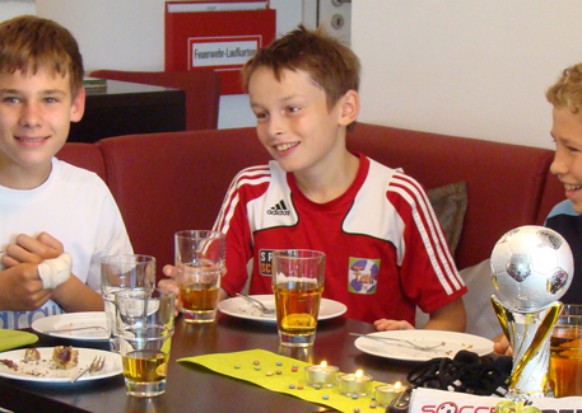 Generic placeholder image